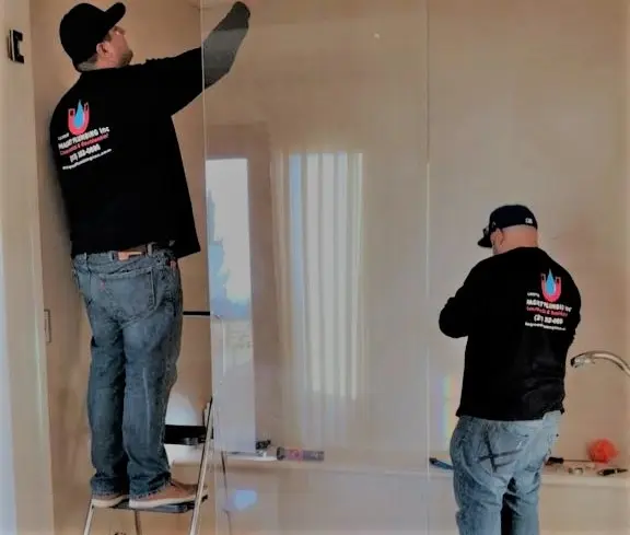 Professional plumbing installation for Leak Detection in Clarenceville