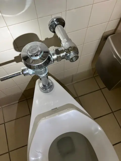 Fixture installation and repair for Sewer Camera Inspection in Clarenceville